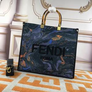 Fendi Handbags 400